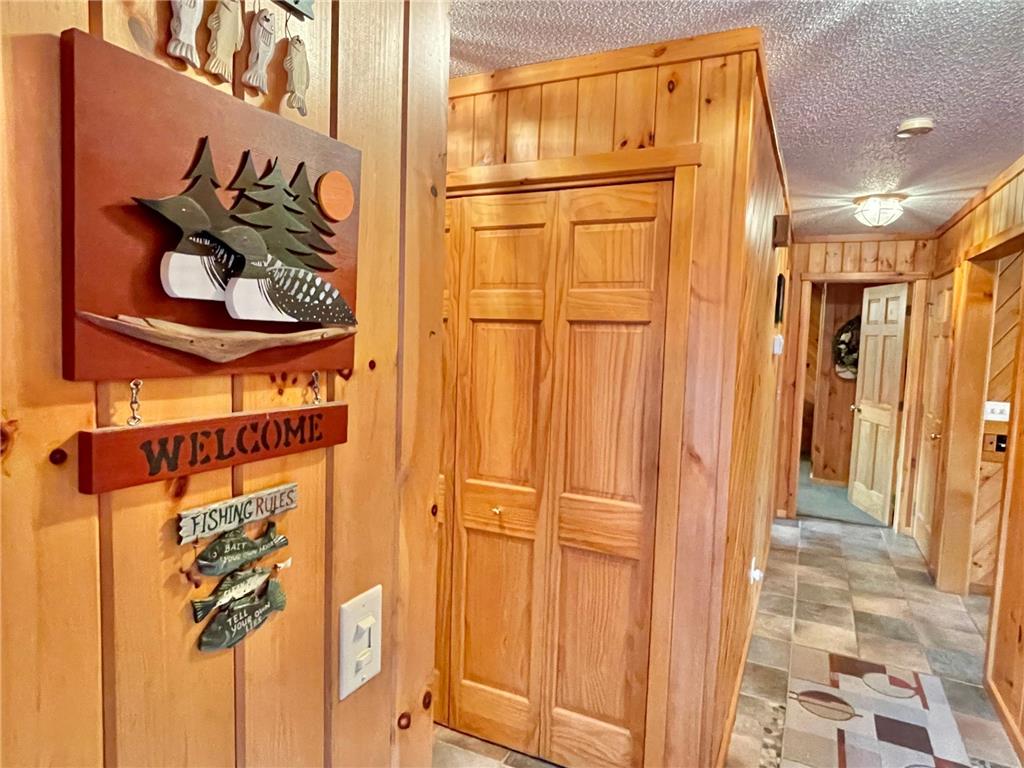 29724 387th Street Waubun MN 56589 - White Earth 6428151 image11