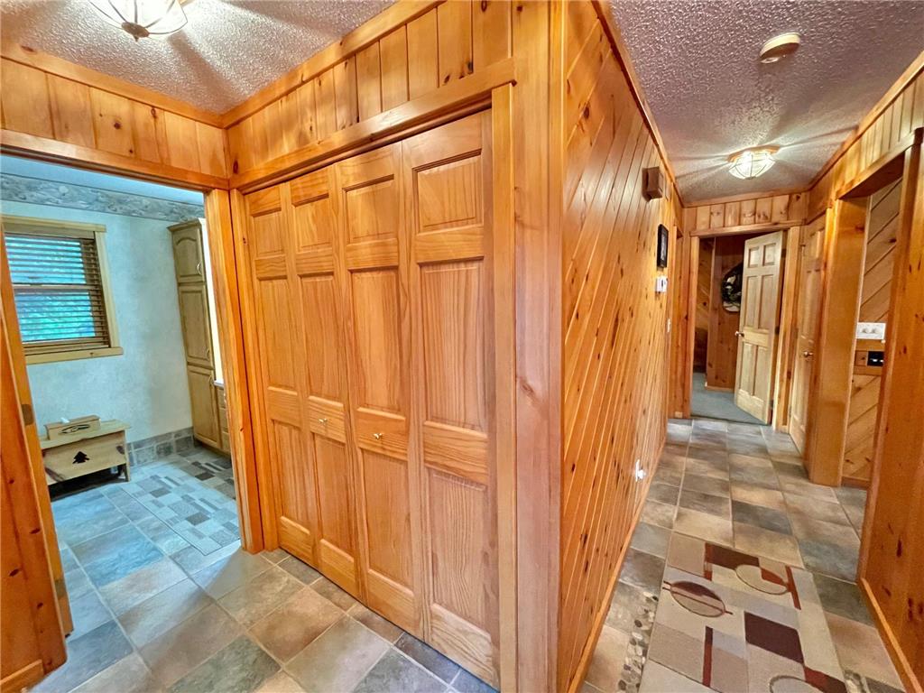 29724 387th Street Waubun MN 56589 - White Earth 6428151 image12