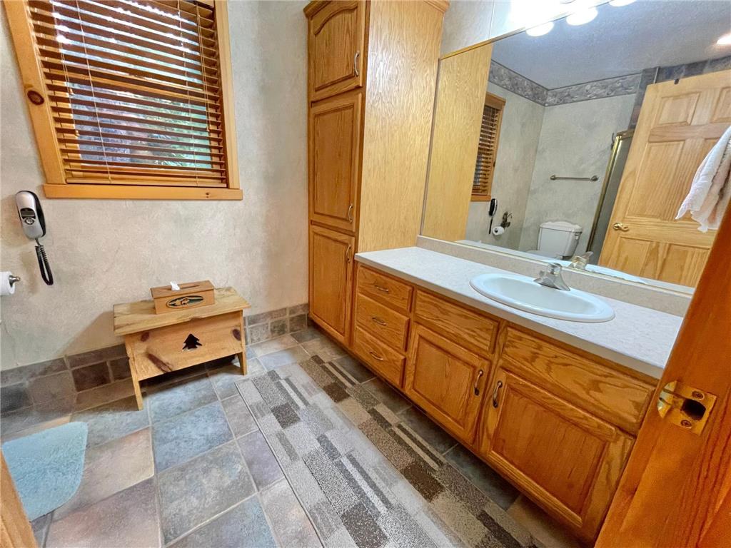 29724 387th Street Waubun MN 56589 - White Earth 6428151 image13