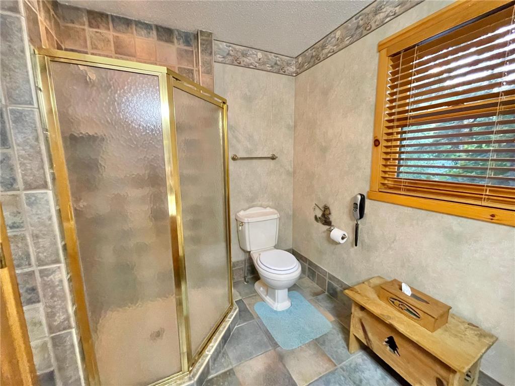 29724 387th Street Waubun MN 56589 - White Earth 6428151 image14