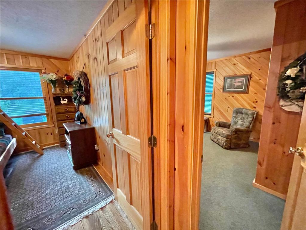 29724 387th Street Waubun MN 56589 - White Earth 6428151 image15