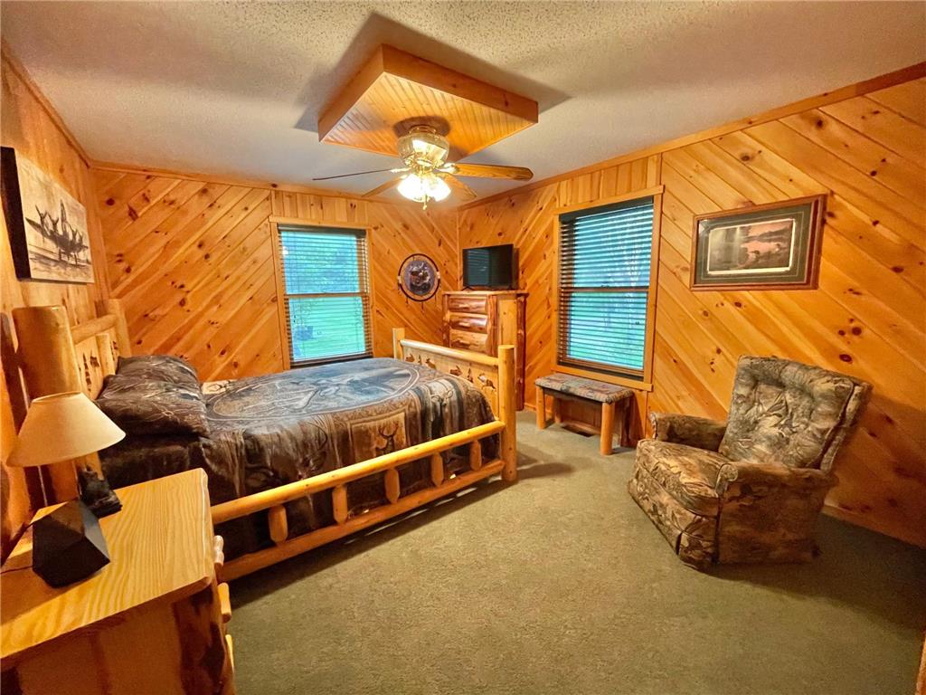 29724 387th Street Waubun MN 56589 - White Earth 6428151 image16