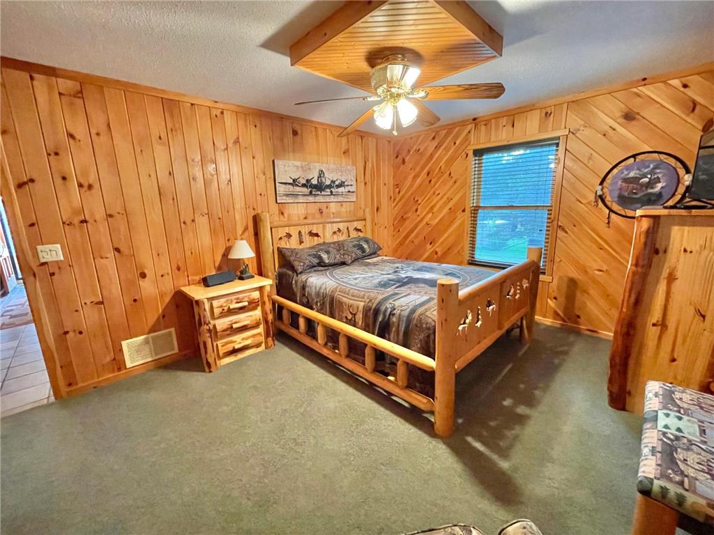 29724 387th Street Waubun MN 56589 - White Earth 6428151 image17