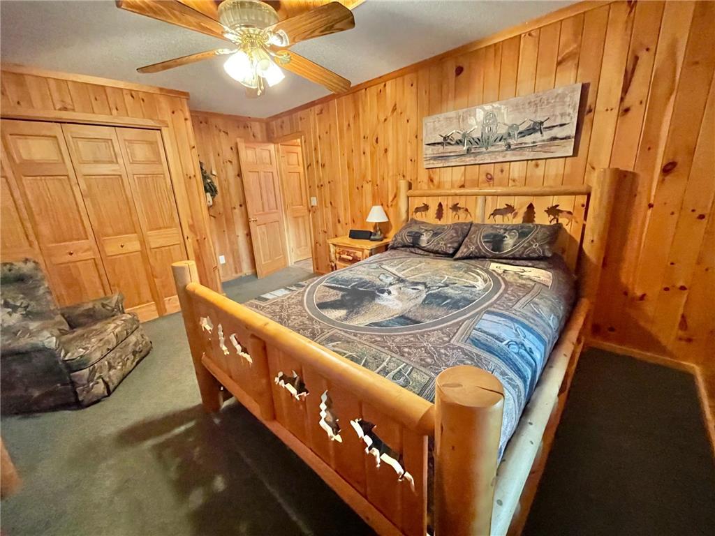 29724 387th Street Waubun MN 56589 - White Earth 6428151 image18