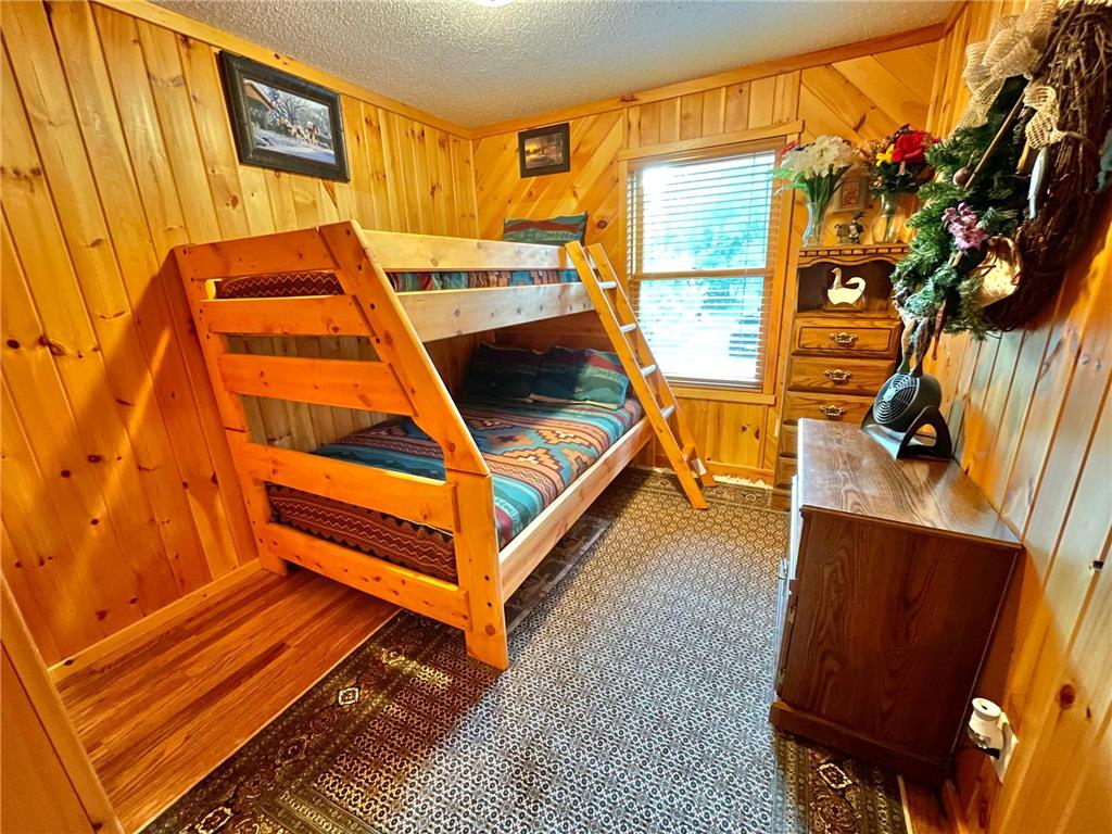 29724 387th Street Waubun MN 56589 - White Earth 6428151 image19