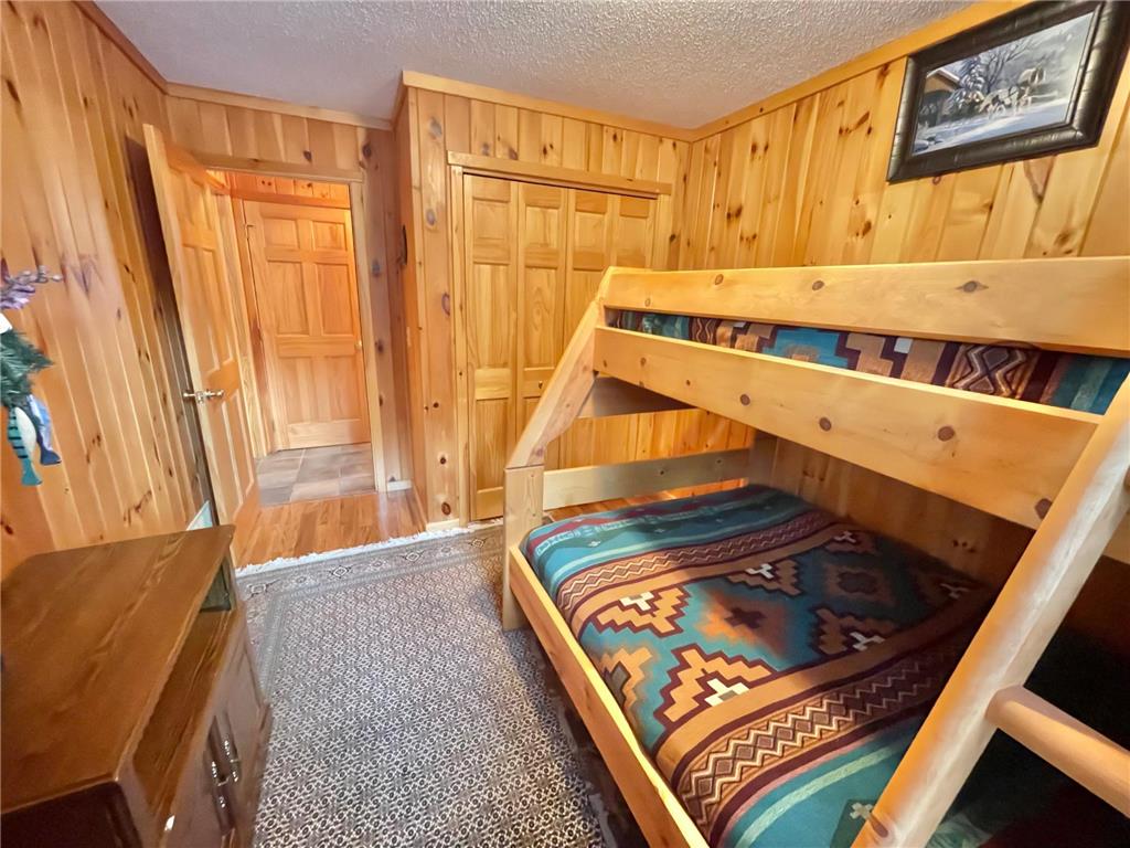 29724 387th Street Waubun MN 56589 - White Earth 6428151 image20