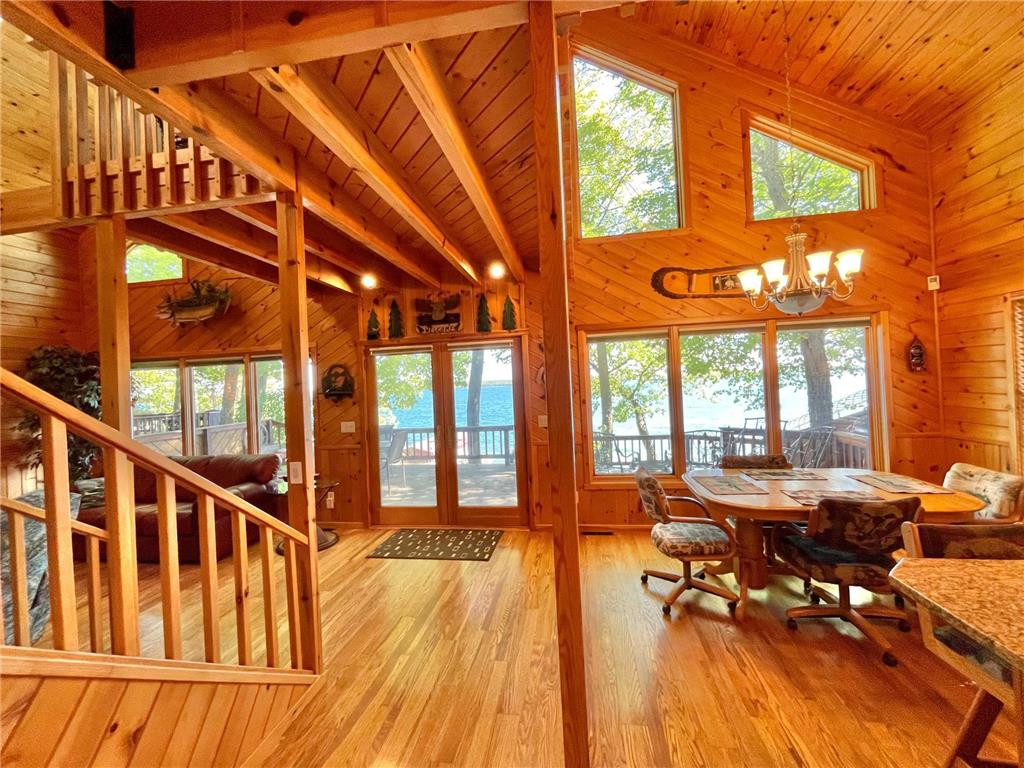 29724 387th Street Waubun MN 56589 - White Earth 6428151 image22