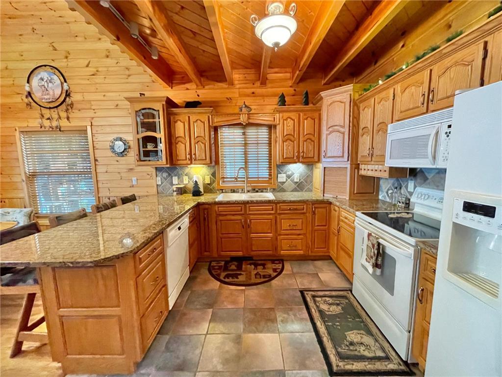 29724 387th Street Waubun MN 56589 - White Earth 6428151 image23