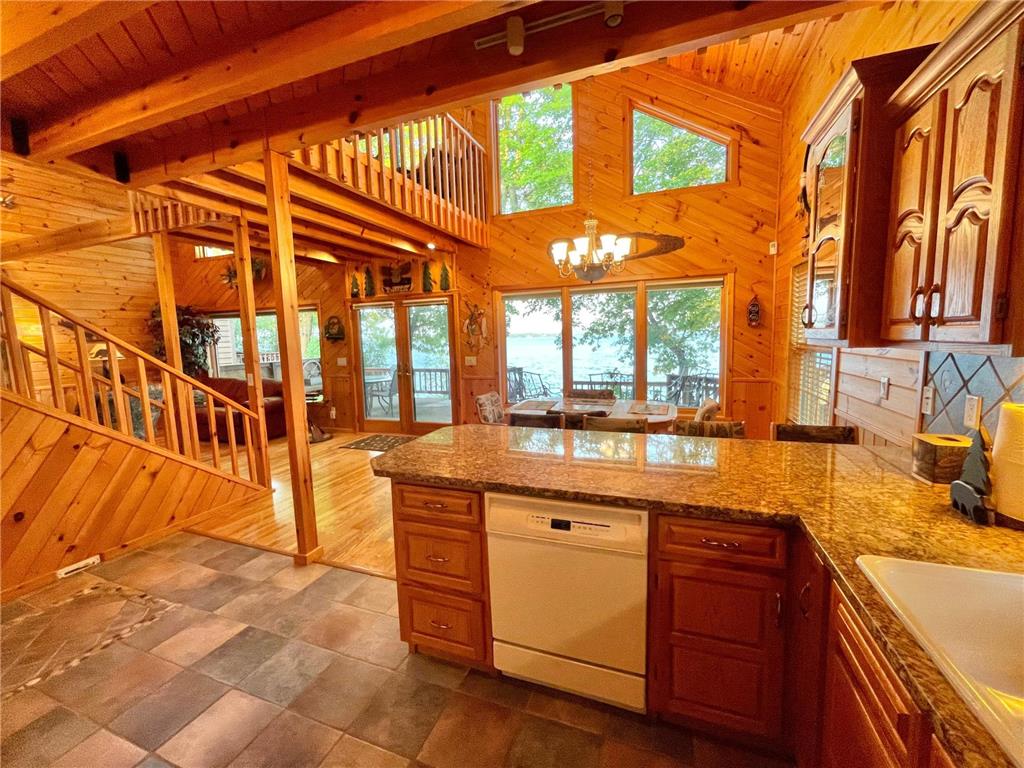 29724 387th Street Waubun MN 56589 - White Earth 6428151 image24