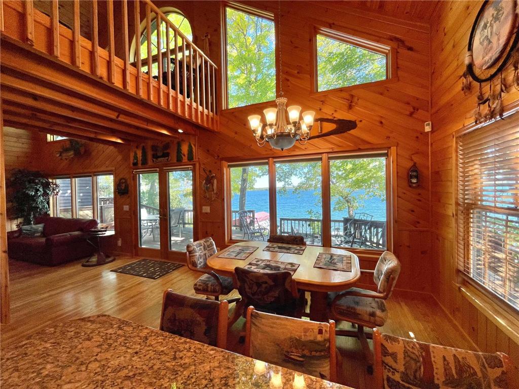 29724 387th Street Waubun MN 56589 - White Earth 6428151 image25