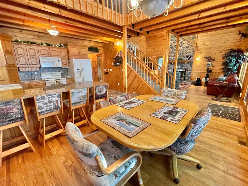 29724 387th Street Waubun MN 56589 - White Earth 6428151 image26