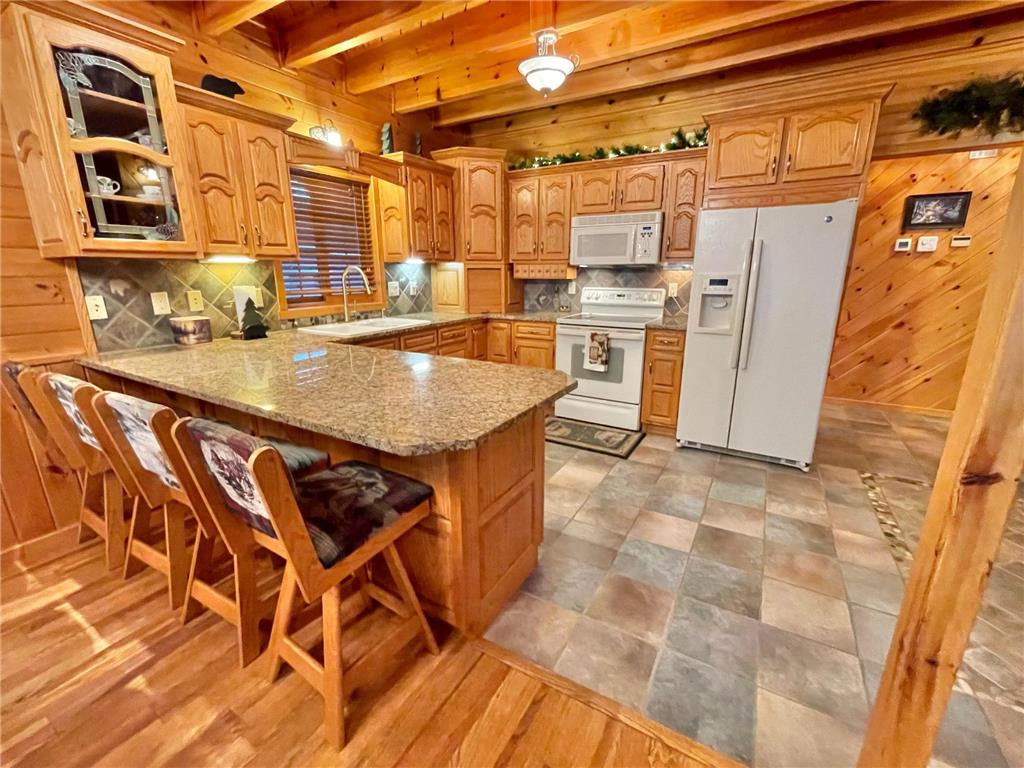 29724 387th Street Waubun MN 56589 - White Earth 6428151 image27