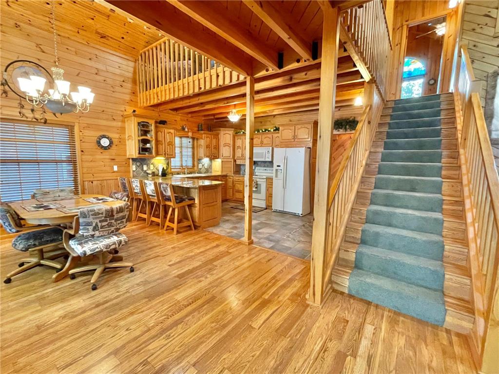 29724 387th Street Waubun MN 56589 - White Earth 6428151 image28