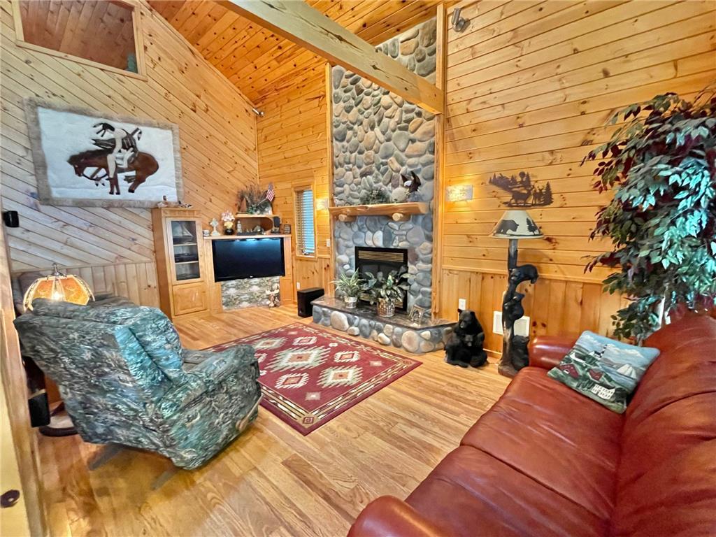 29724 387th Street Waubun MN 56589 - White Earth 6428151 image29