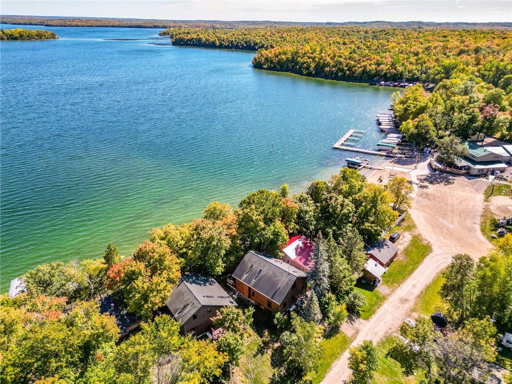 29724 387th Street Waubun MN 56589 - White Earth 6428151 image3