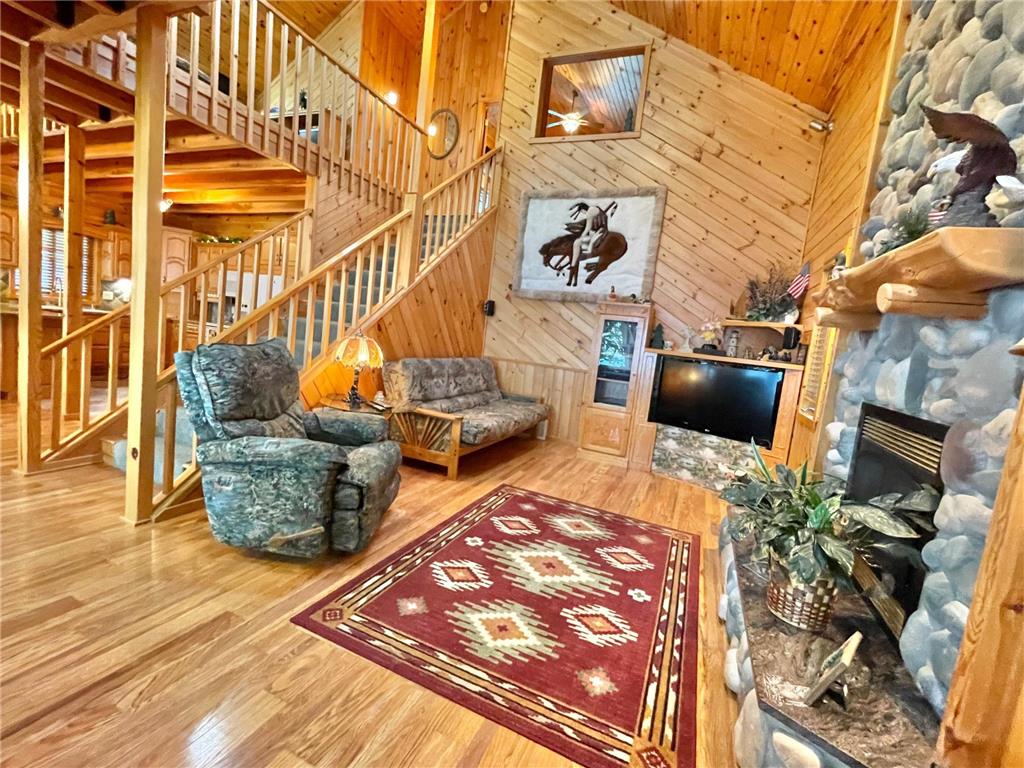 29724 387th Street Waubun MN 56589 - White Earth 6428151 image30