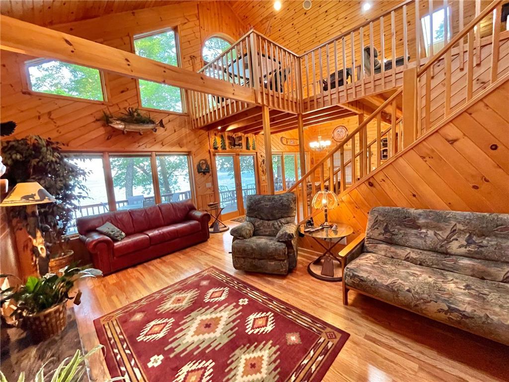 29724 387th Street Waubun MN 56589 - White Earth 6428151 image31