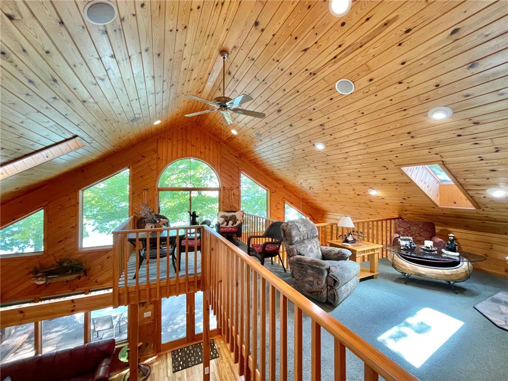 29724 387th Street Waubun MN 56589 - White Earth 6428151 image33