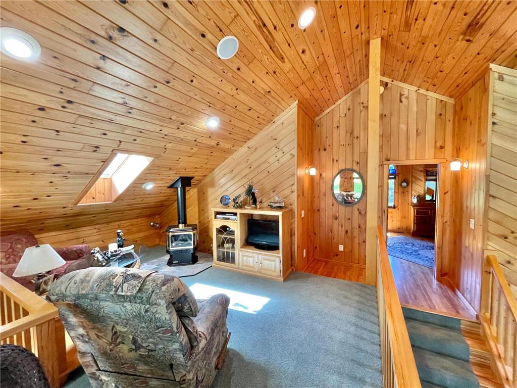 29724 387th Street Waubun MN 56589 - White Earth 6428151 image35