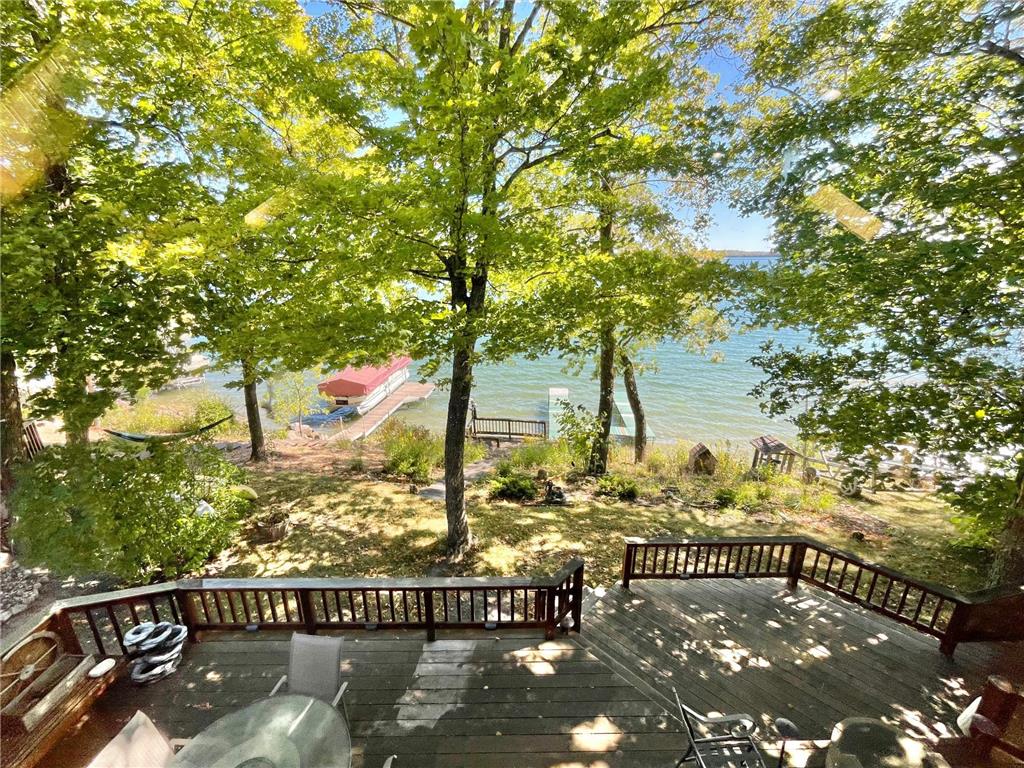 29724 387th Street Waubun MN 56589 - White Earth 6428151 image36