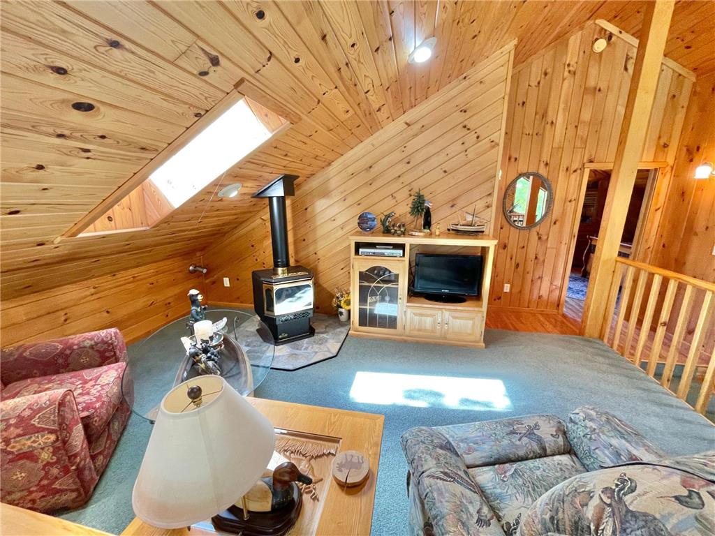 29724 387th Street Waubun MN 56589 - White Earth 6428151 image38