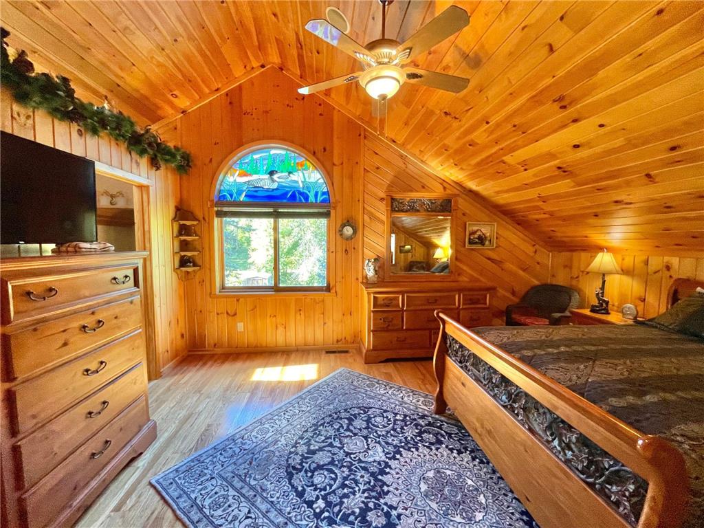 29724 387th Street Waubun MN 56589 - White Earth 6428151 image39