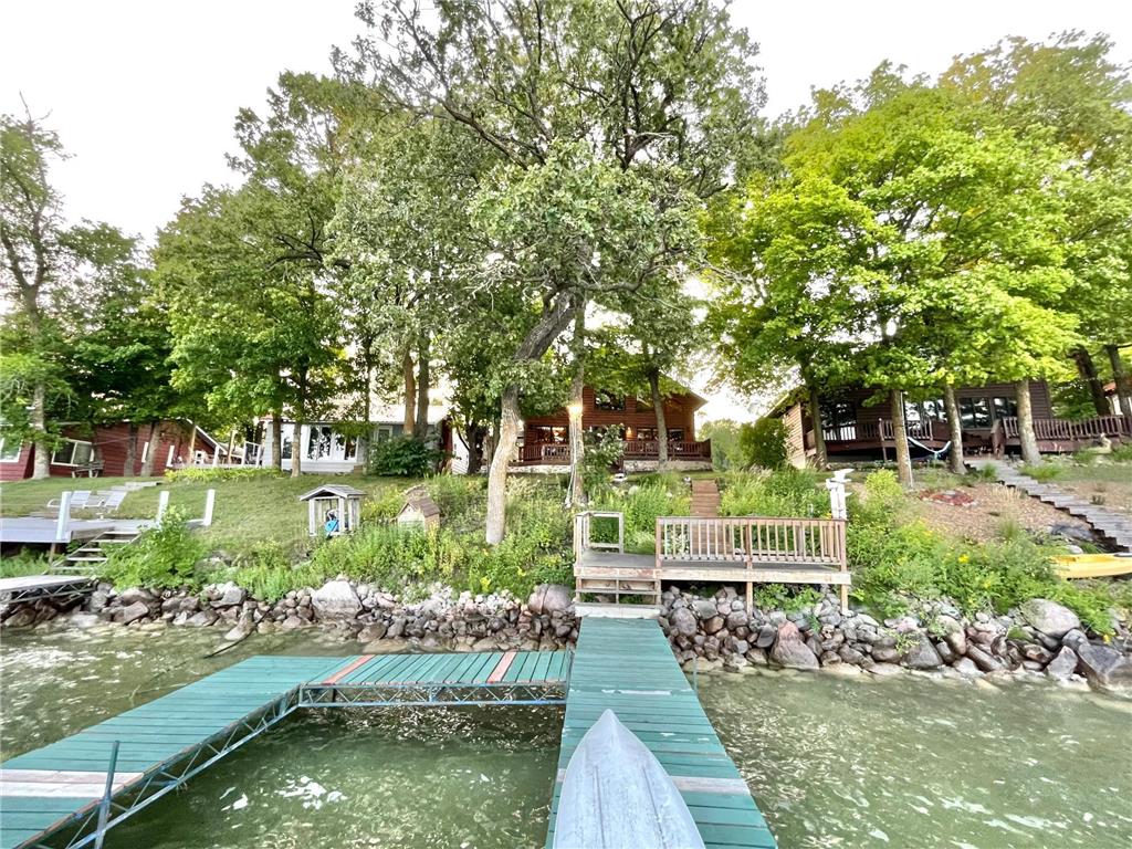 29724 387th Street Waubun MN 56589 - White Earth 6428151 image4