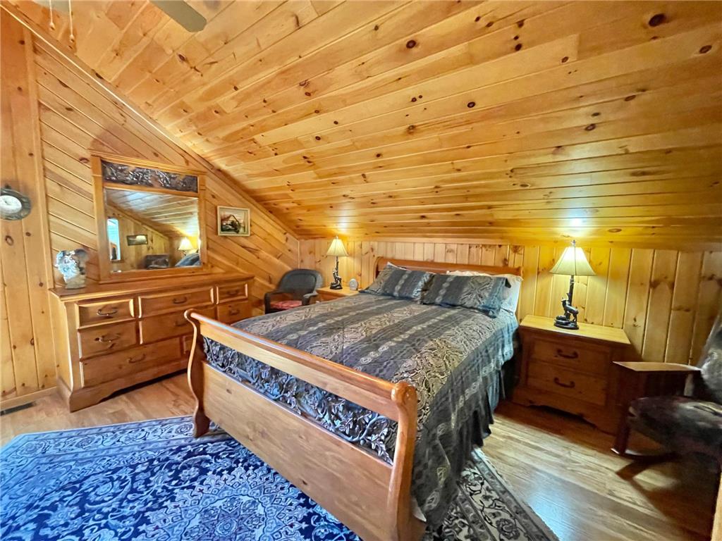 29724 387th Street Waubun MN 56589 - White Earth 6428151 image40