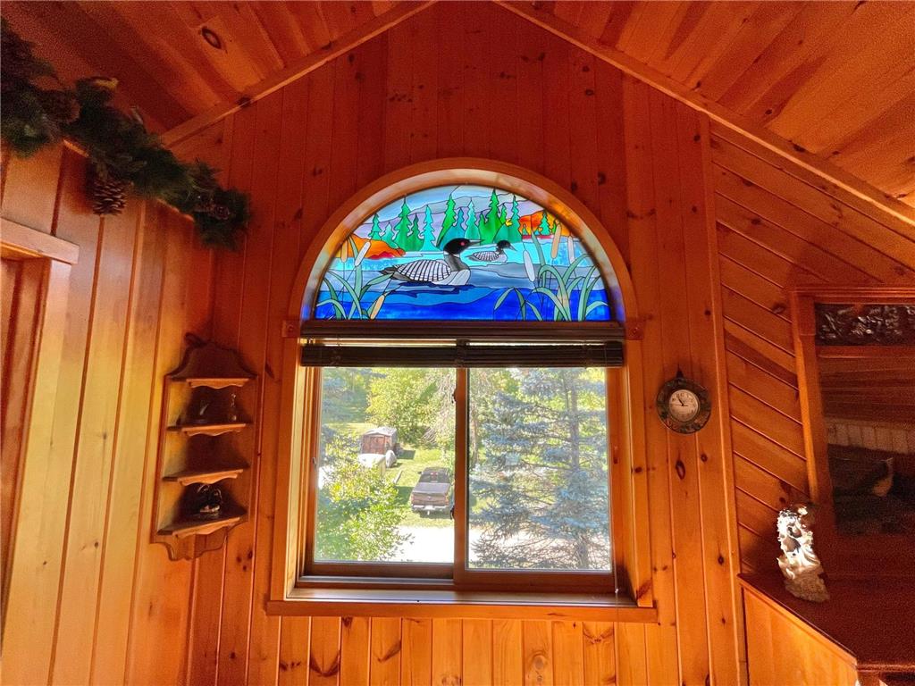 29724 387th Street Waubun MN 56589 - White Earth 6428151 image41