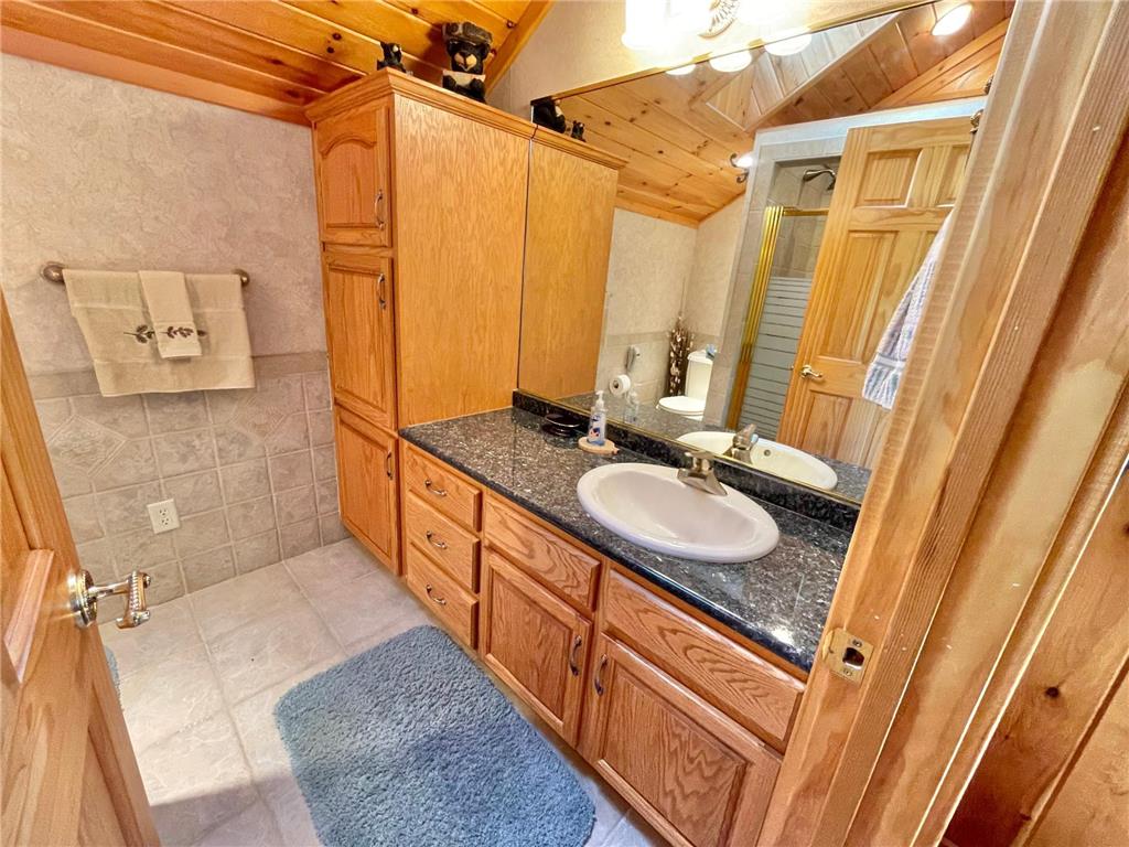 29724 387th Street Waubun MN 56589 - White Earth 6428151 image42