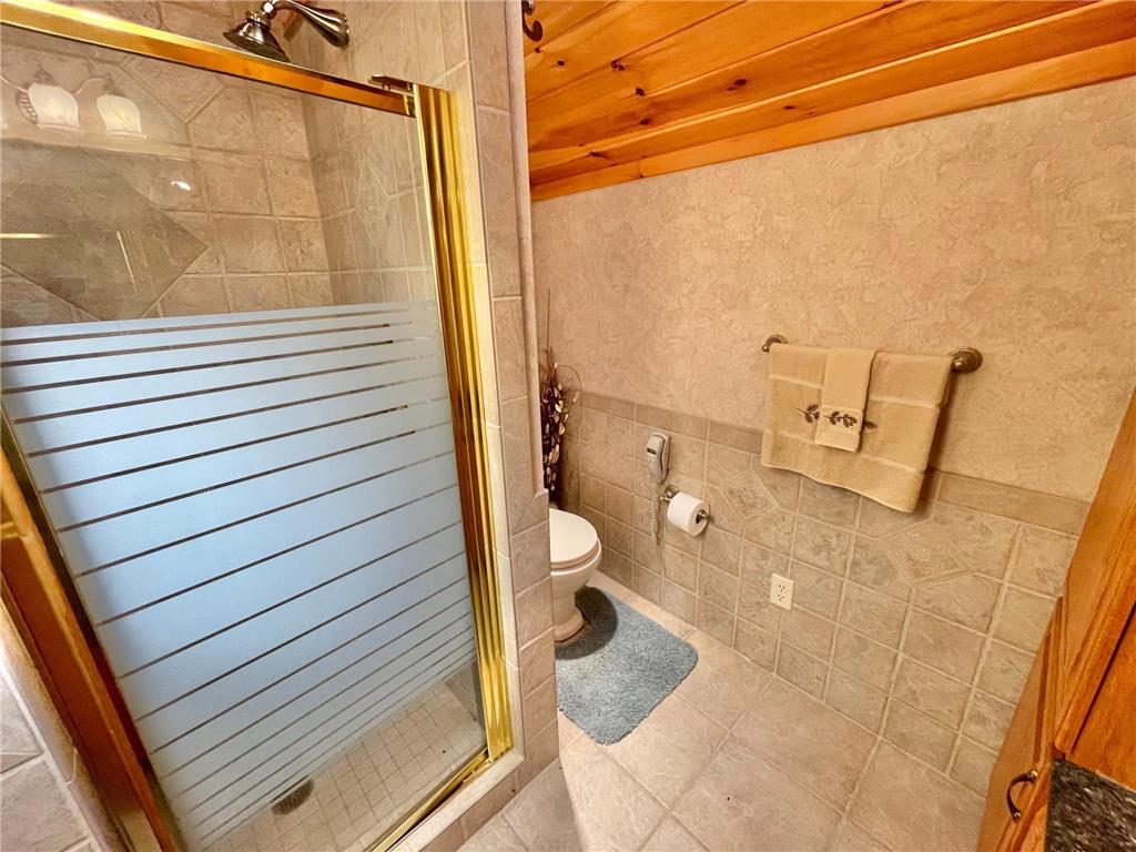 29724 387th Street Waubun MN 56589 - White Earth 6428151 image43