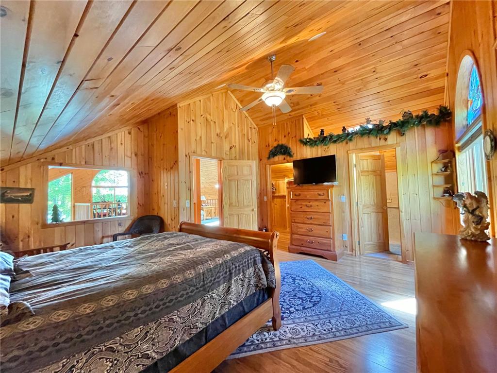 29724 387th Street Waubun MN 56589 - White Earth 6428151 image45