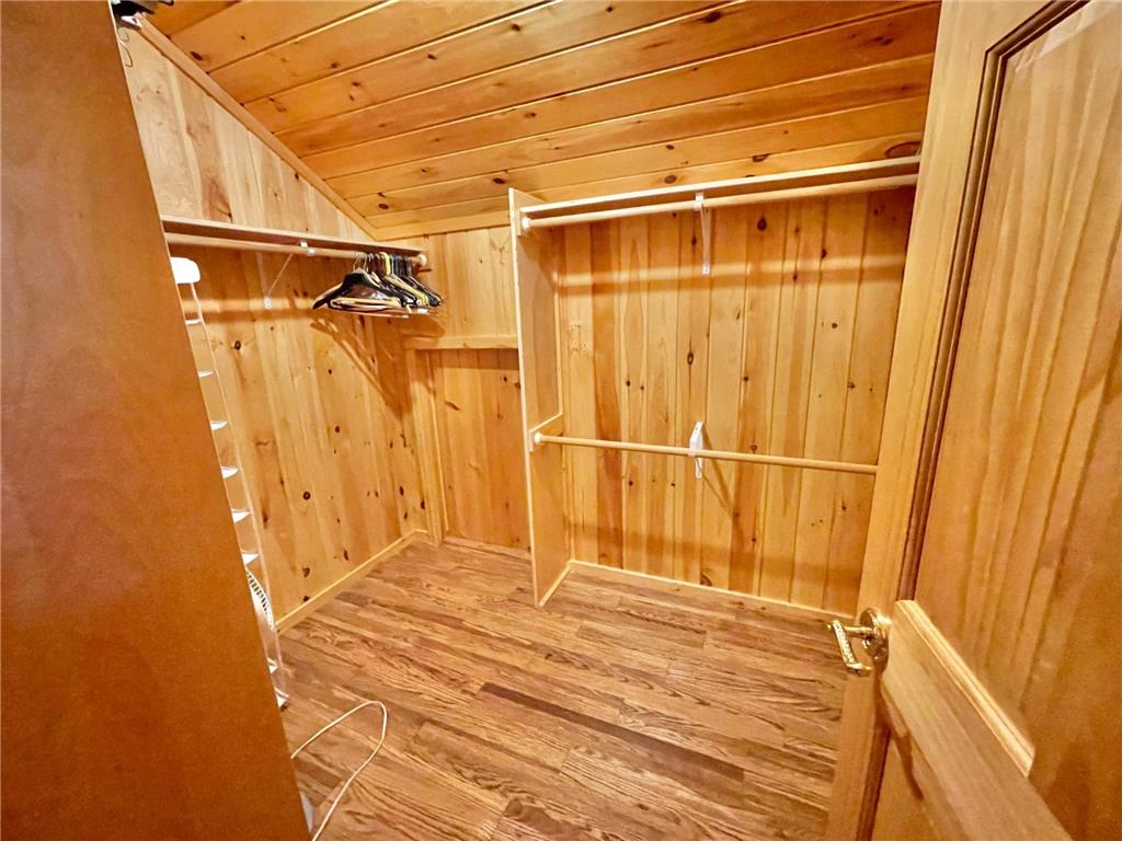 29724 387th Street Waubun MN 56589 - White Earth 6428151 image46