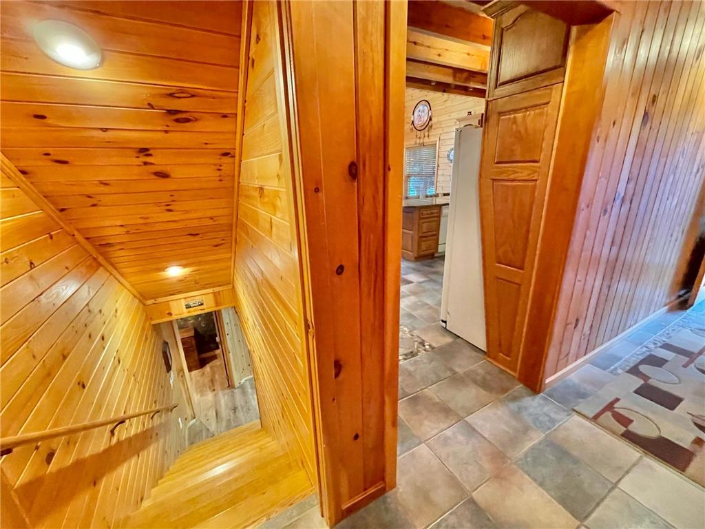 29724 387th Street Waubun MN 56589 - White Earth 6428151 image48