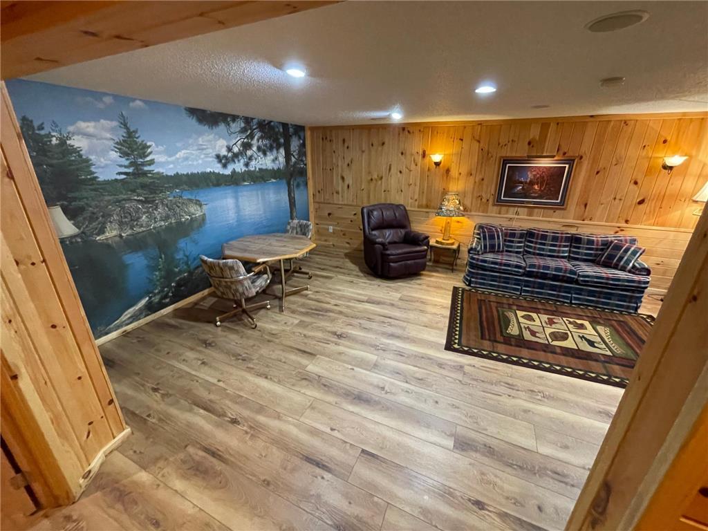 29724 387th Street Waubun MN 56589 - White Earth 6428151 image49