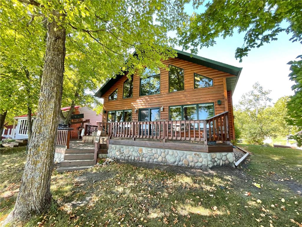 29724 387th Street Waubun MN 56589 - White Earth 6428151 image5