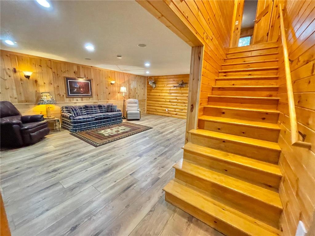 29724 387th Street Waubun MN 56589 - White Earth 6428151 image50