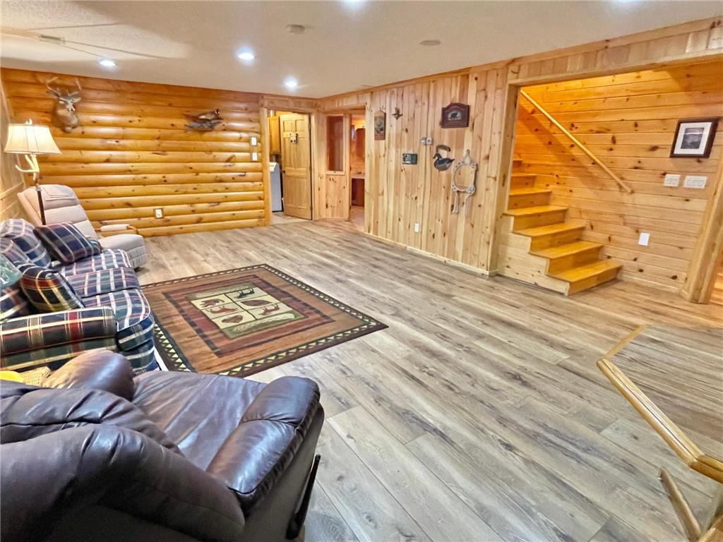 29724 387th Street Waubun MN 56589 - White Earth 6428151 image51