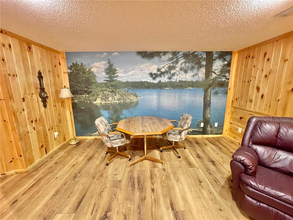 29724 387th Street Waubun MN 56589 - White Earth 6428151 image52