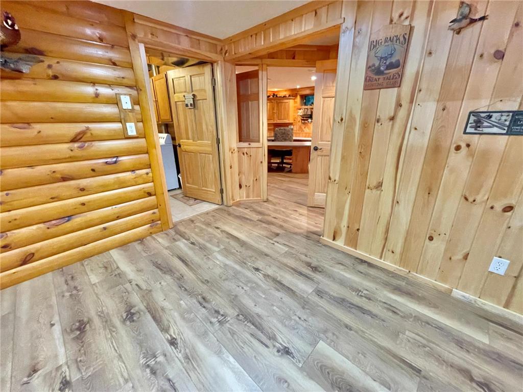 29724 387th Street Waubun MN 56589 - White Earth 6428151 image53