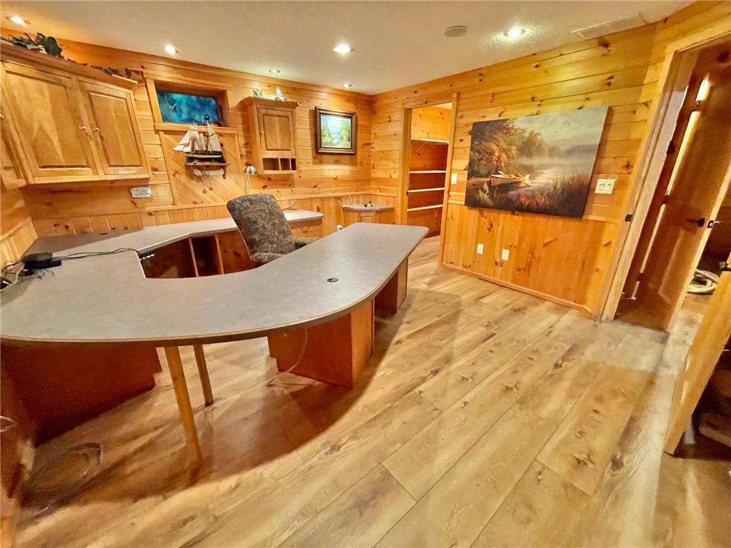 29724 387th Street Waubun MN 56589 - White Earth 6428151 image55