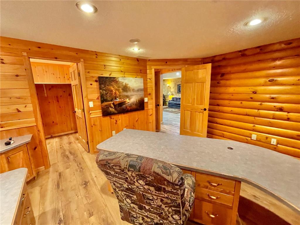 29724 387th Street Waubun MN 56589 - White Earth 6428151 image56