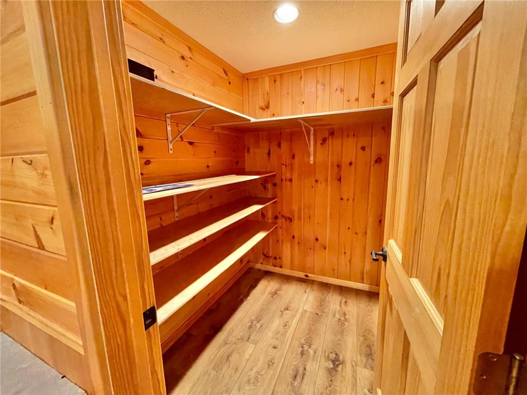 29724 387th Street Waubun MN 56589 - White Earth 6428151 image57