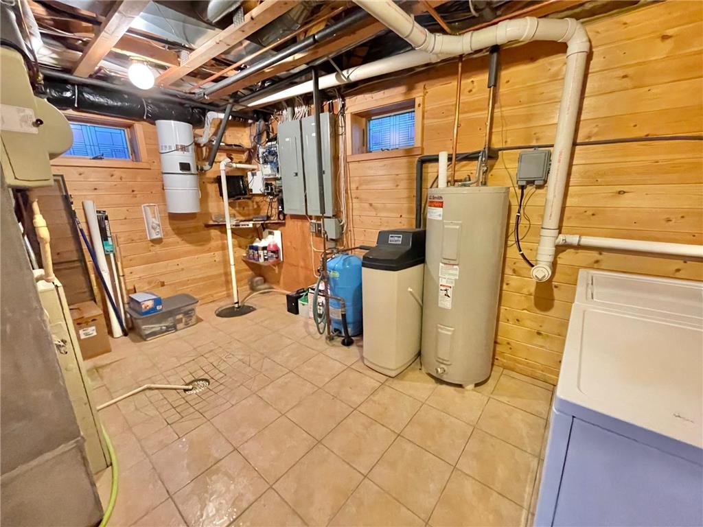 29724 387th Street Waubun MN 56589 - White Earth 6428151 image58