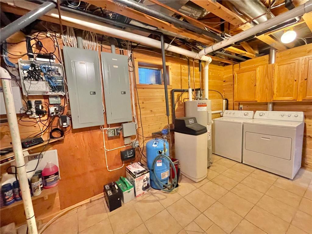 29724 387th Street Waubun MN 56589 - White Earth 6428151 image59