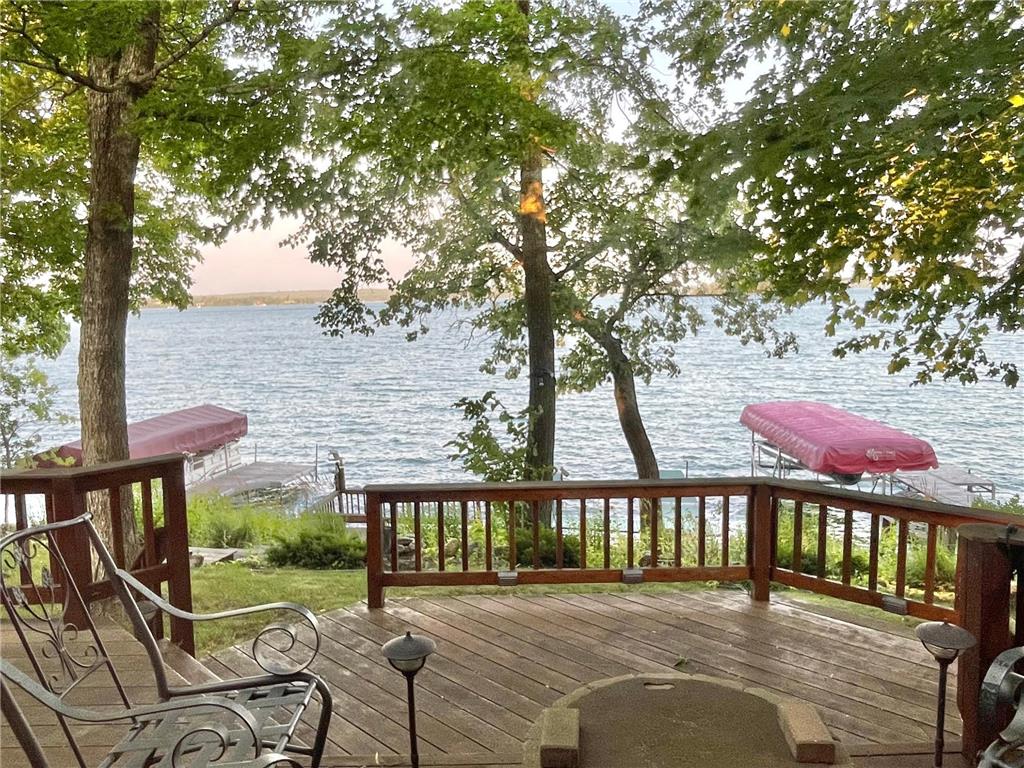 29724 387th Street Waubun MN 56589 - White Earth 6428151 image6