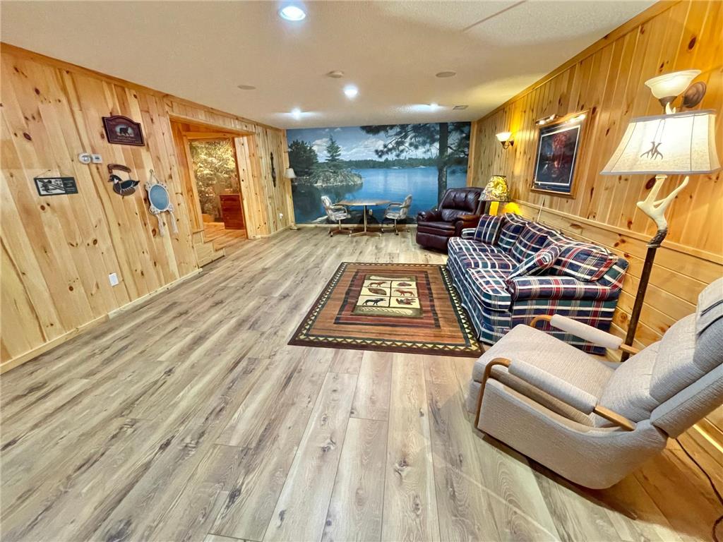 29724 387th Street Waubun MN 56589 - White Earth 6428151 image60