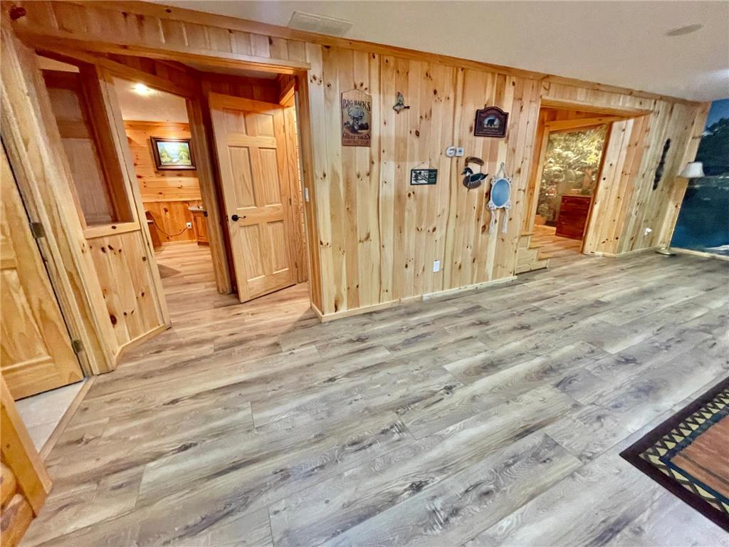 29724 387th Street Waubun MN 56589 - White Earth 6428151 image61