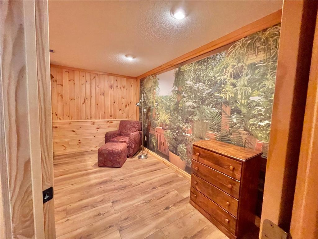 29724 387th Street Waubun MN 56589 - White Earth 6428151 image62