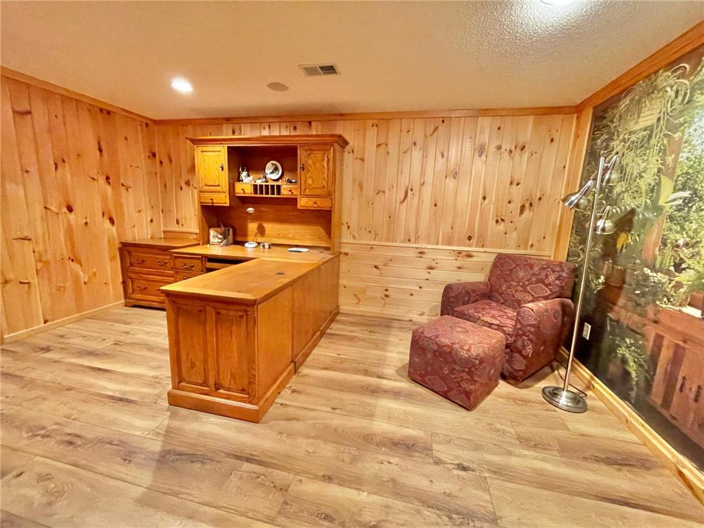 29724 387th Street Waubun MN 56589 - White Earth 6428151 image63